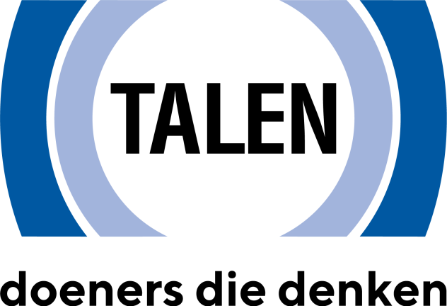 Talen Vastgoedonderhoud